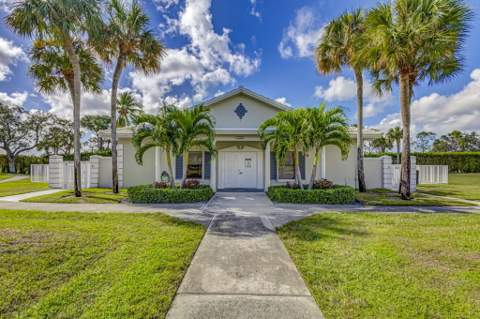 2741 Village Boulevard #104, West Palm Beach FL - photo 23 of 37