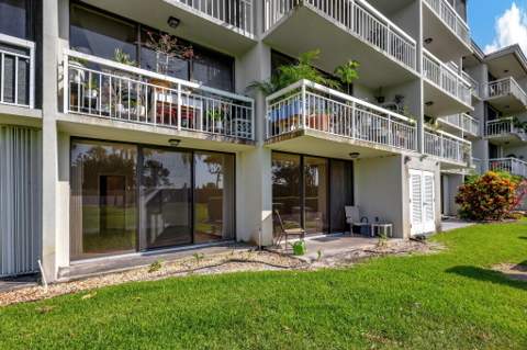 2741 Village Boulevard #104, West Palm Beach FL - photo 13 of 37