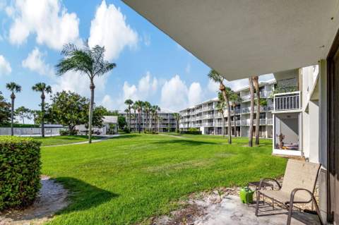 2741 Village Boulevard #104, West Palm Beach FL - photo 10 of 37