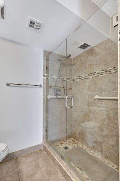 2741 Village Boulevard #104, West Palm Beach FL - photo 16 of 37