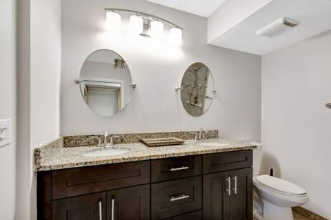 2741 Village Boulevard #104, West Palm Beach FL - photo 15 of 37