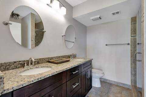 2741 Village Boulevard #104, West Palm Beach FL - photo 14 of 37