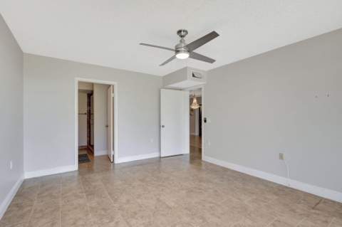 2741 Village Boulevard #104, West Palm Beach FL - photo 12 of 37