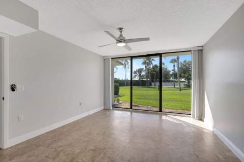 2741 Village Boulevard #104, West Palm Beach FL - photo 9 of 37