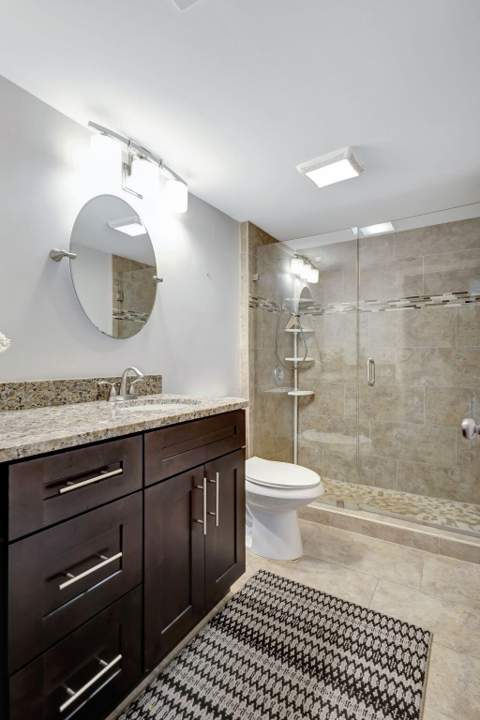 2741 Village Boulevard #104, West Palm Beach FL - photo 20 of 37