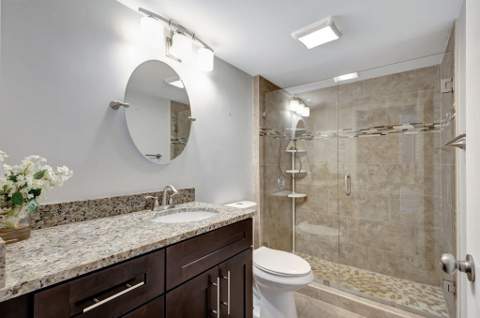 2741 Village Boulevard #104, West Palm Beach FL - photo 21 of 37