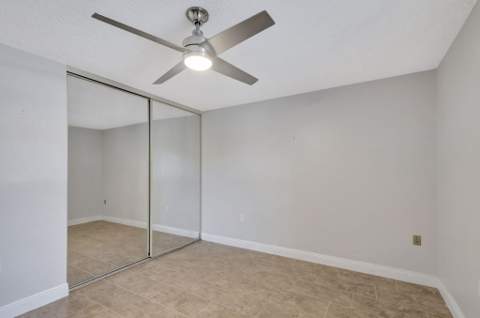2741 Village Boulevard #104, West Palm Beach FL - photo 19 of 37