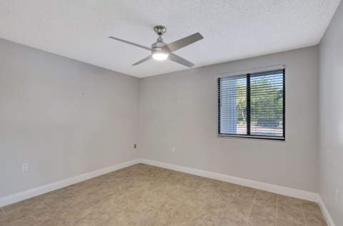 2741 Village Boulevard #104, West Palm Beach FL - photo 18 of 37