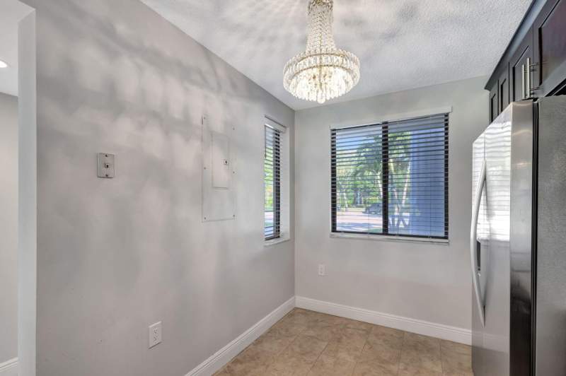 2 bedroom Condominium at 2741 Village Boulevard #104, Whitehall Village, West Palm Beach — photo 3