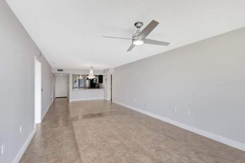2741 Village Boulevard #104, West Palm Beach FL - photo 8 of 37