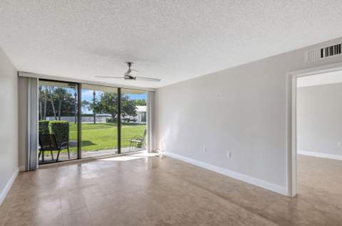 2741 Village Boulevard #104, West Palm Beach FL - photo 7 of 37