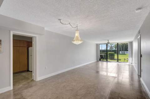 2741 Village Boulevard #104, West Palm Beach FL - photo 6 of 37