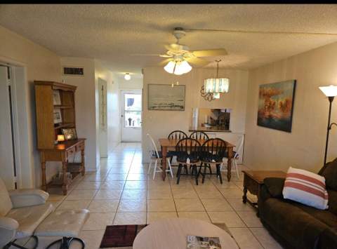 2581 N Garden 202 Drive #202, Lake Worth FL - photo 9 of 14