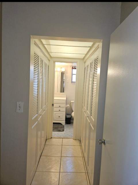 2581 N Garden 202 Drive #202, Lake Worth FL - photo 10 of 14