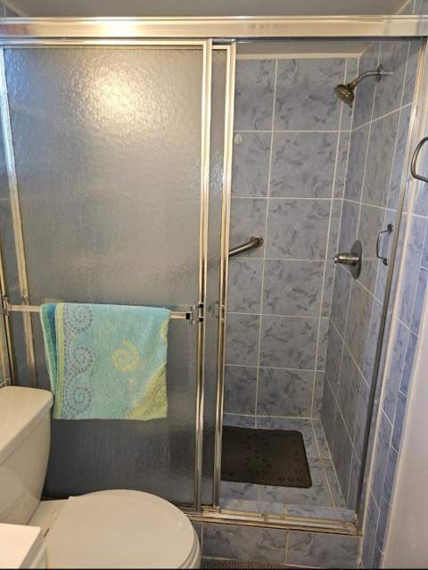 2581 N Garden 202 Drive #202, Lake Worth FL - photo 11 of 14