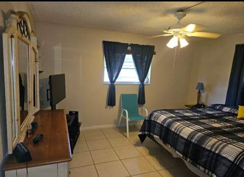 2581 N Garden 202 Drive #202, Lake Worth FL - photo 12 of 14