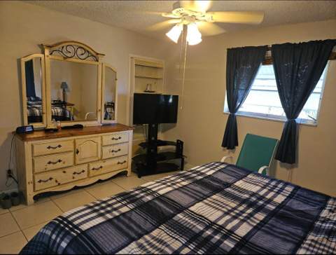 2581 N Garden 202 Drive #202, Lake Worth FL - photo 13 of 14