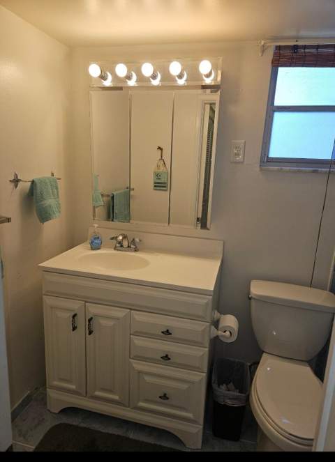 2581 N Garden 202 Drive #202, Lake Worth FL - photo 14 of 14
