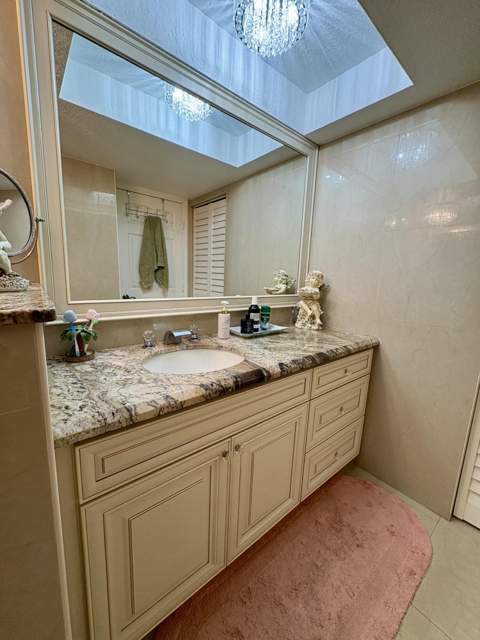 23249 Barwood Lane #402, Boca Raton FL - photo 8 of 27