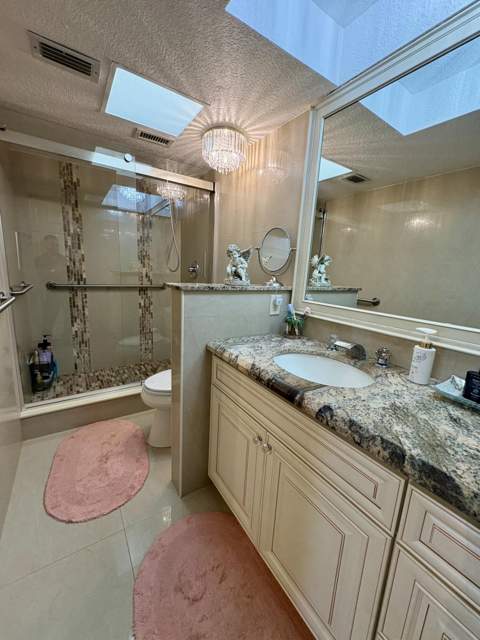 23249 Barwood Lane #402, Boca Raton FL - photo 9 of 27