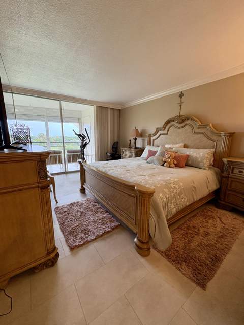23249 Barwood Lane #402, Boca Raton FL - photo 7 of 27