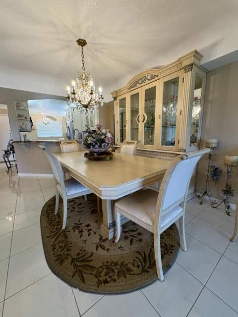 23249 Barwood Lane #402, Boca Raton FL - photo 6 of 27