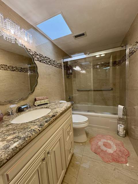 23249 Barwood Lane #402, Boca Raton FL - photo 11 of 27