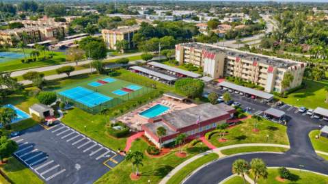 23249 Barwood Lane #402, Boca Raton FL - photo 24 of 27