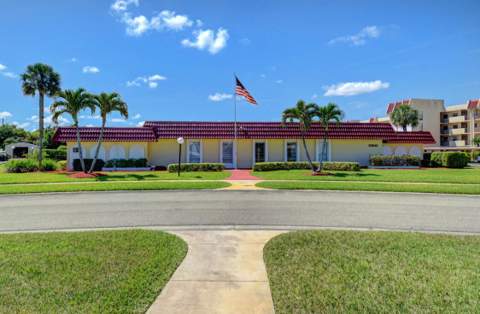 23249 Barwood Lane #402, Boca Raton FL - photo 14 of 27