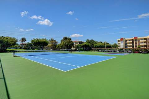 23249 Barwood Lane #402, Boca Raton FL - photo 19 of 27