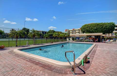 23249 Barwood Lane #402, Boca Raton FL - photo 17 of 27