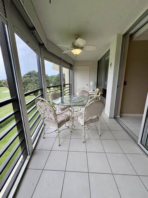 23249 Barwood Lane #402, Boca Raton FL - photo 13 of 27