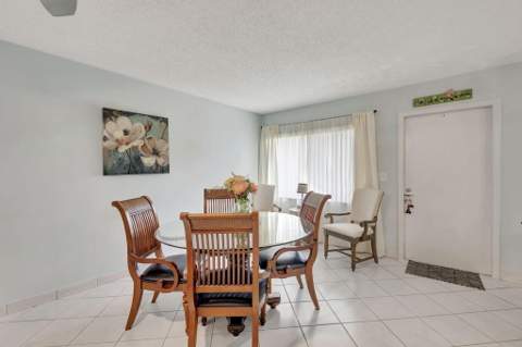 14195 Campanelli Drive, Delray Beach FL - photo 6 of 53