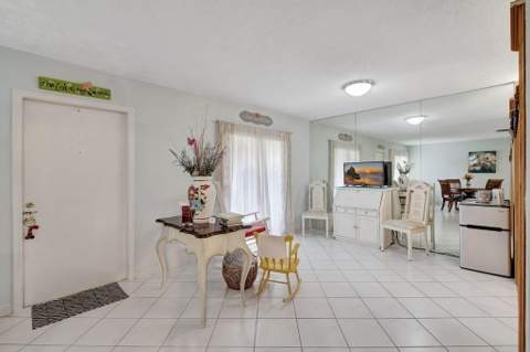 14195 Campanelli Drive, Delray Beach FL - photo 7 of 53
