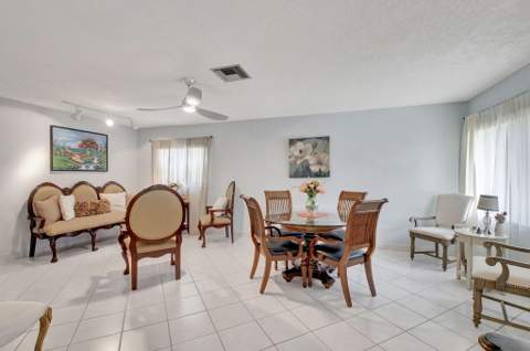 14195 Campanelli Drive, Delray Beach FL - photo 8 of 53