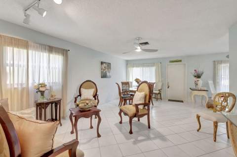 14195 Campanelli Drive, Delray Beach FL - photo 9 of 53