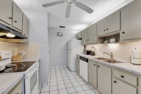 14195 Campanelli Drive, Delray Beach FL - photo 14 of 53