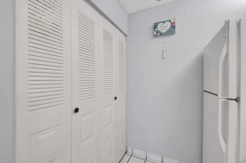 14195 Campanelli Drive, Delray Beach FL - photo 16 of 53