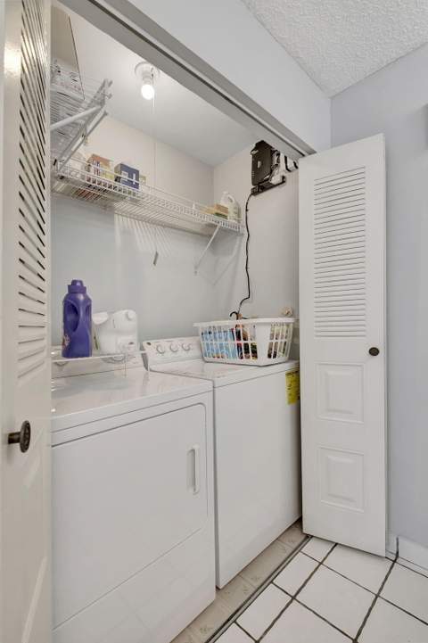 14195 Campanelli Drive, Delray Beach FL - photo 17 of 53