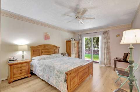 14195 Campanelli Drive, Delray Beach FL - photo 18 of 53