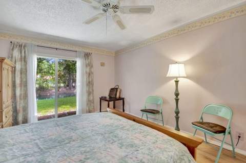 14195 Campanelli Drive, Delray Beach FL - photo 19 of 53