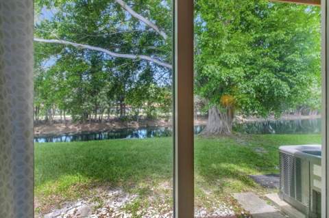 14195 Campanelli Drive, Delray Beach FL - photo 20 of 53
