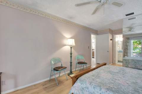 14195 Campanelli Drive, Delray Beach FL - photo 21 of 53
