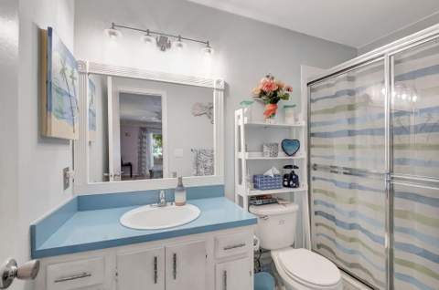 14195 Campanelli Drive, Delray Beach FL - photo 23 of 53