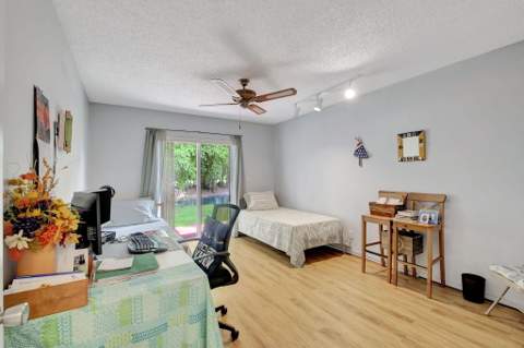 14195 Campanelli Drive, Delray Beach FL - photo 24 of 53
