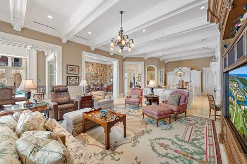 209 Commodore Drive, Jupiter FL - photo 10 of 75