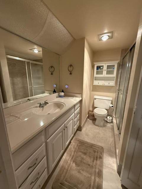 1046 Wolverton C, Boca Raton FL - photo 8 of 17