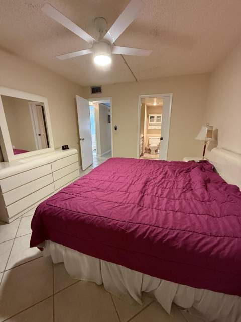 1046 Wolverton C, Boca Raton FL - photo 9 of 17