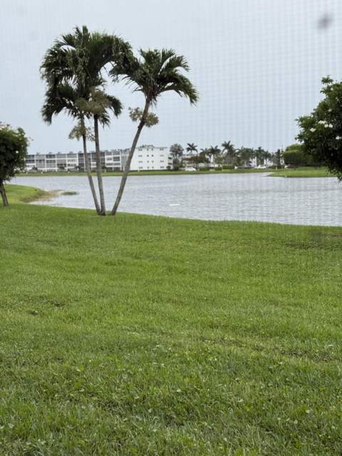 1046 Wolverton C, Boca Raton FL - photo 14 of 17