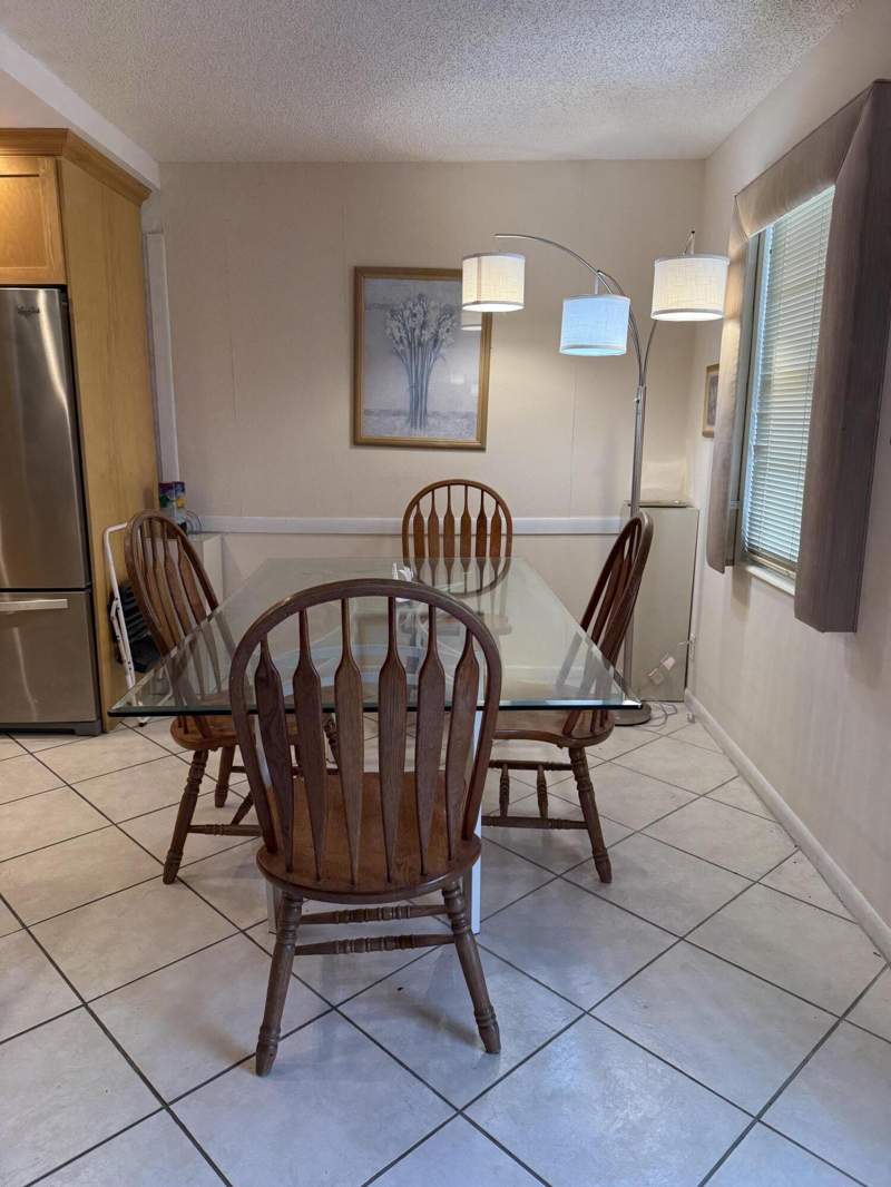 2 bedroom Condominium at 1046 Wolverton C, Century Village Condo, Boca Raton — photo 5